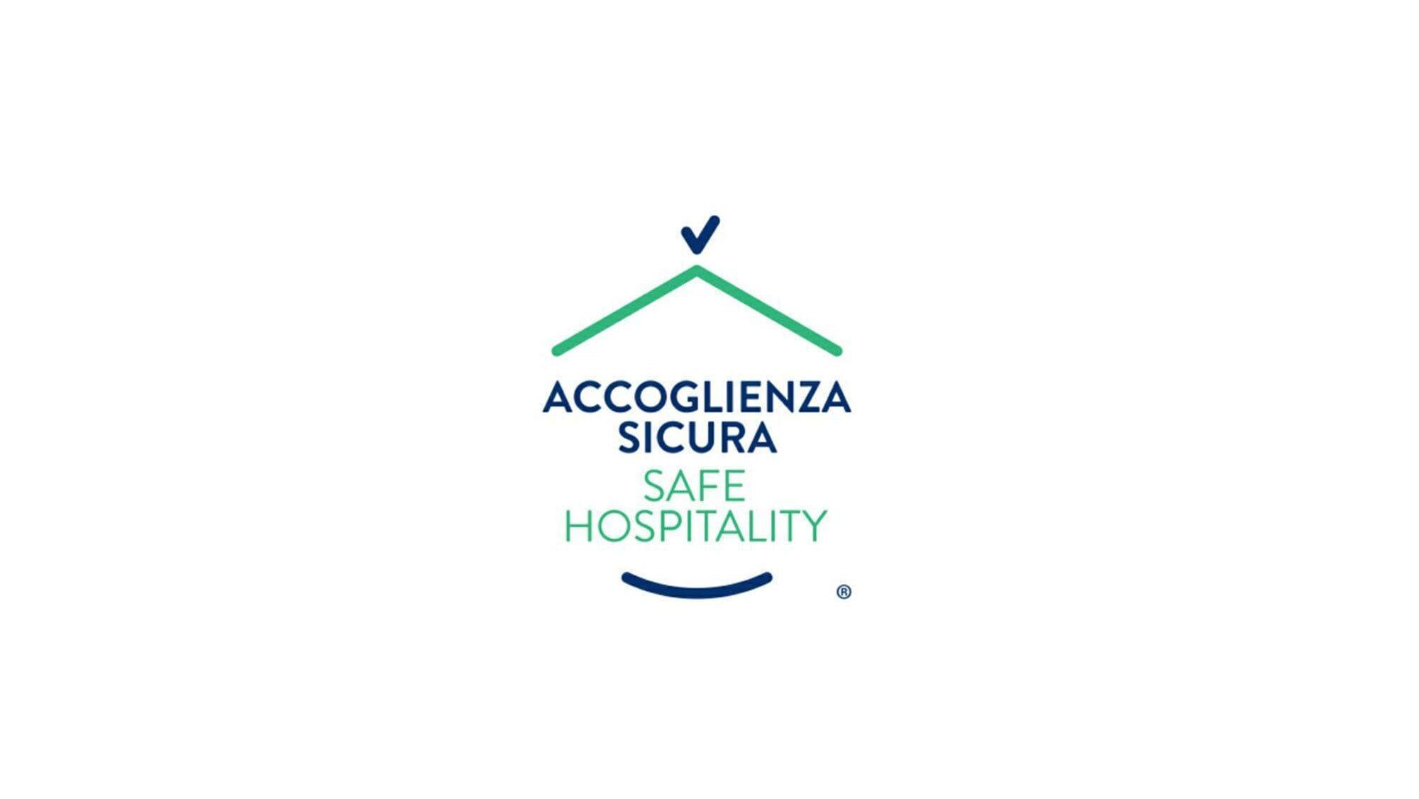 Hotel Guglielmo Catanzaro Exterior foto